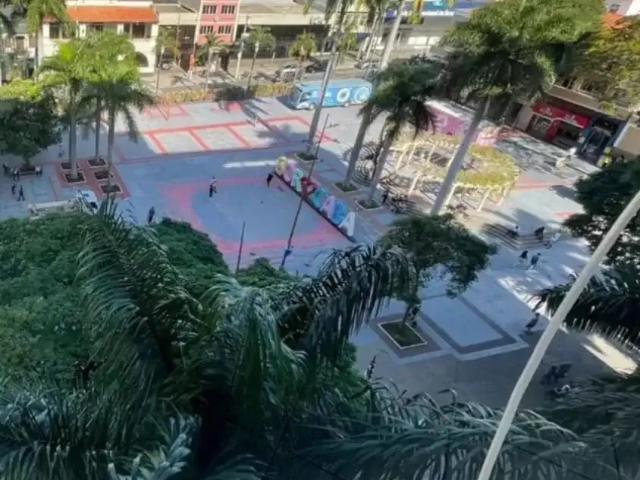 Escritorio aluguel em Região Imediata de Sorocaba, Região Metropolitana de Sorocaba