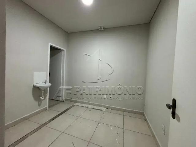 Escritorio aluguel em Região Imediata de Sorocaba, Região Metropolitana de Sorocaba
