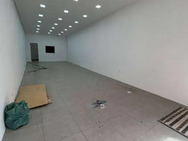 Escritorio aluguel em Região Imediata de Sorocaba, Região Metropolitana de Sorocaba