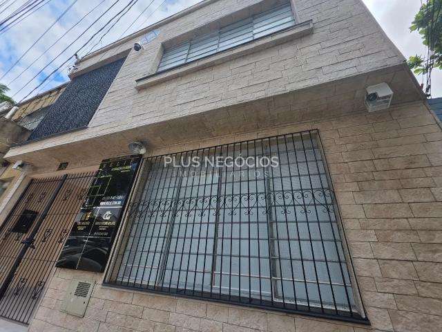 Escritorio aluguel em Sorocaba