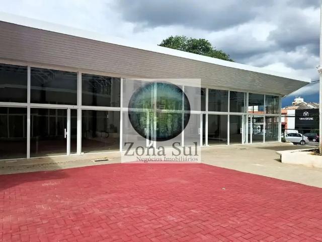 Escritorio aluguel em Região Imediata de Sorocaba, Região Metropolitana de Sorocaba