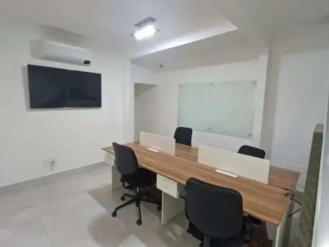 Escritorio aluguel em Região Imediata de Sorocaba, Região Metropolitana de Sorocaba
