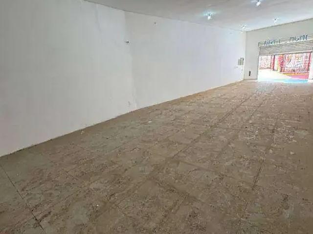 Escritorio aluguel em Região Imediata de Sorocaba, Região Metropolitana de Sorocaba