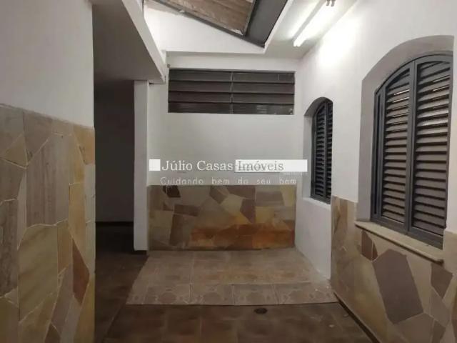 Escritorio aluguel em Região Imediata de Sorocaba, Região Metropolitana de Sorocaba