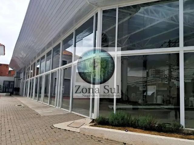 Escritorio aluguel em Região Imediata de Sorocaba, Região Metropolitana de Sorocaba