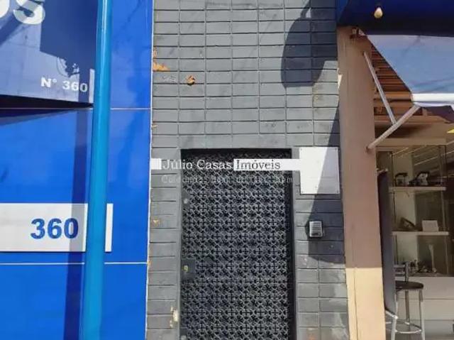 Escritorio aluguel em Região Imediata de Sorocaba, Região Metropolitana de Sorocaba