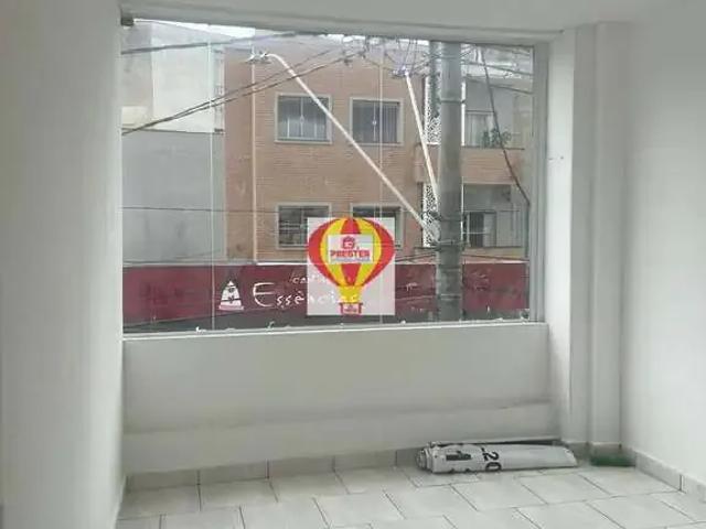 Escritorio aluguel em Região Imediata de Sorocaba, Região Metropolitana de Sorocaba