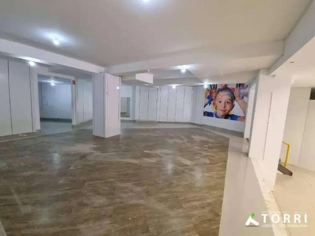 Escritorio aluguel em Região Imediata de Sorocaba, Região Metropolitana de Sorocaba