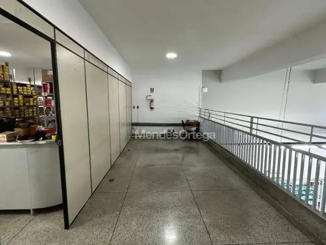 Escritorio aluguel em Região Imediata de Sorocaba, Região Metropolitana de Sorocaba