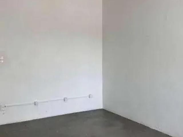 Escritorio aluguel em Região Imediata de Sorocaba, Região Metropolitana de Sorocaba