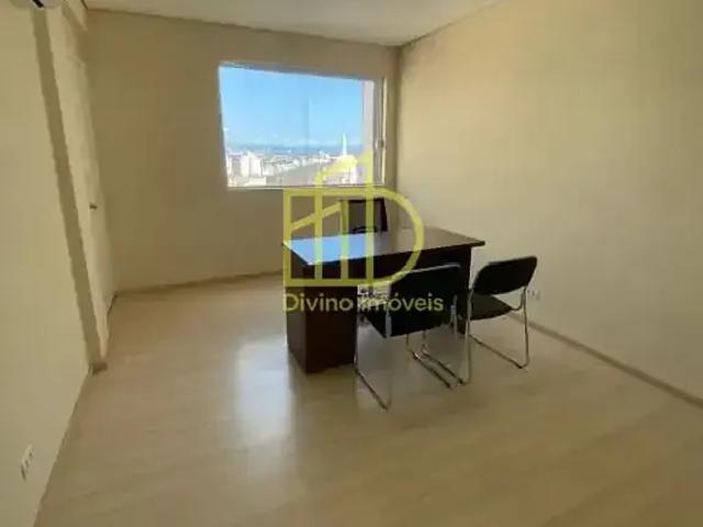 Escritorio aluguel em Região Imediata de Sorocaba, Região Metropolitana de Sorocaba
