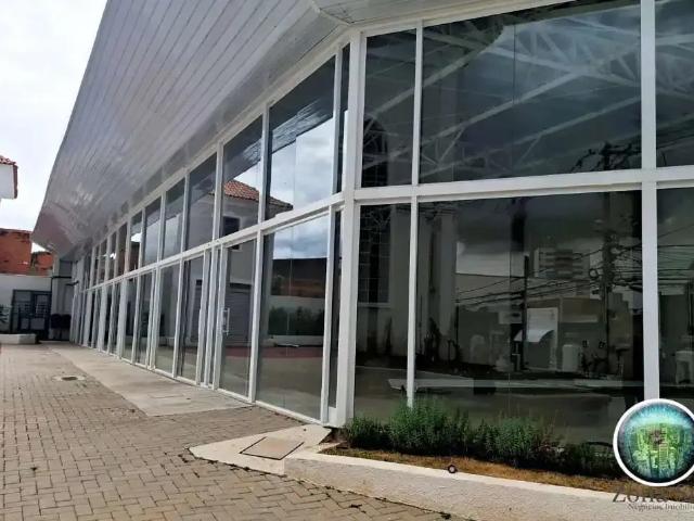 Escritorio aluguel em Região Imediata de Sorocaba, Região Metropolitana de Sorocaba