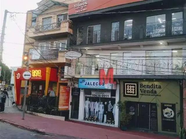 Escritorio aluguel em Região Imediata de Sorocaba, Região Metropolitana de Sorocaba