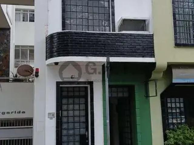 Escritorio aluguel em Região Imediata de Sorocaba, Região Metropolitana de Sorocaba