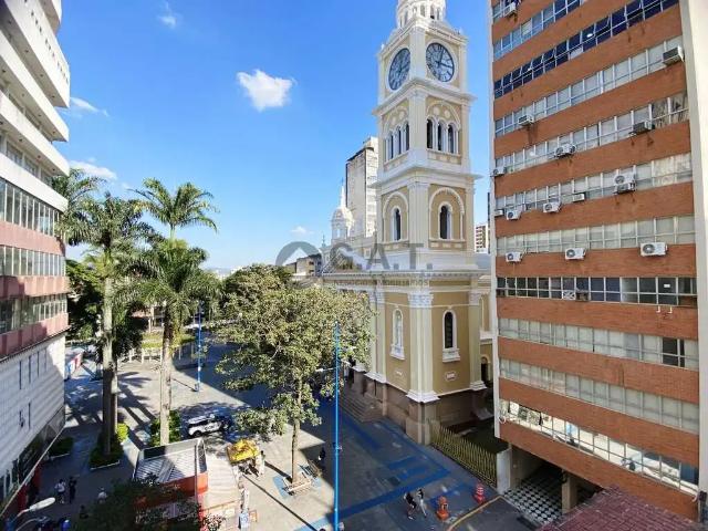Escritorio aluguel em Região Imediata de Sorocaba, Região Metropolitana de Sorocaba