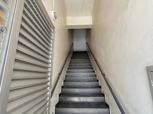 Escritorio aluguel em Vila Adonias, Sorocaba