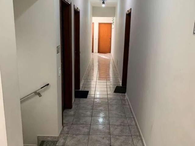 Escritorio aluguel em Região Imediata de Sorocaba, Região Metropolitana de Sorocaba