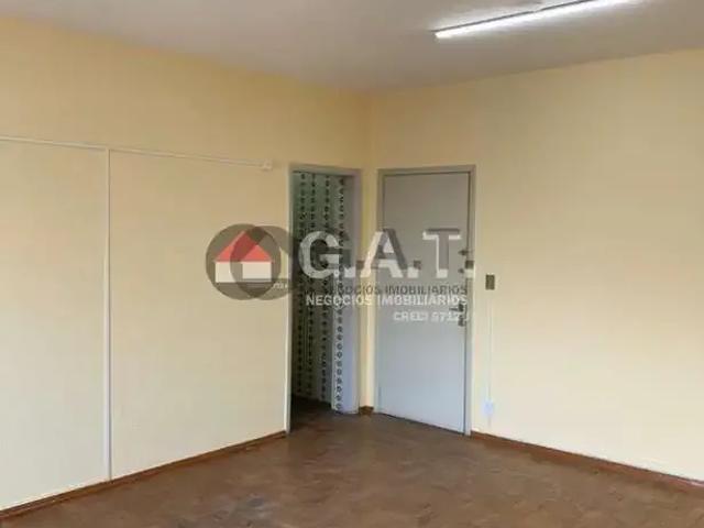 Escritorio aluguel em Região Imediata de Sorocaba, Região Metropolitana de Sorocaba