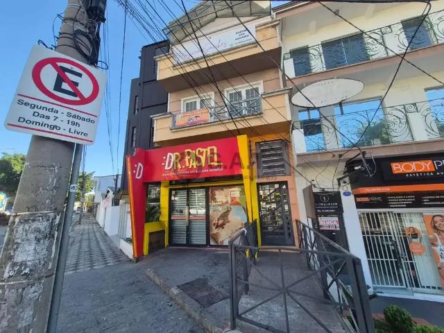Escritorio aluguel em Região Imediata de Sorocaba, Região Metropolitana de Sorocaba