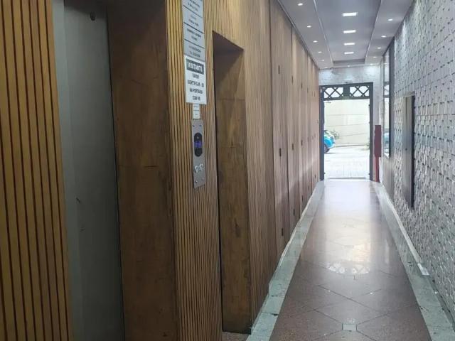 Escritorio aluguel em Região Imediata de Sorocaba, Região Metropolitana de Sorocaba