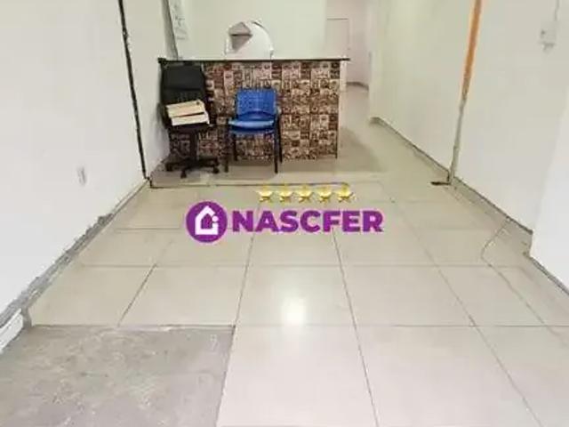 Escritorio aluguel em Região Imediata de Sorocaba, Região Metropolitana de Sorocaba