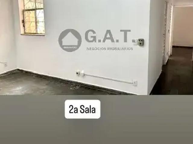 Escritorio aluguel em Região Imediata de Sorocaba, Região Metropolitana de Sorocaba