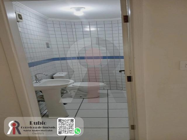 Escritorio aluguel em Sorocaba