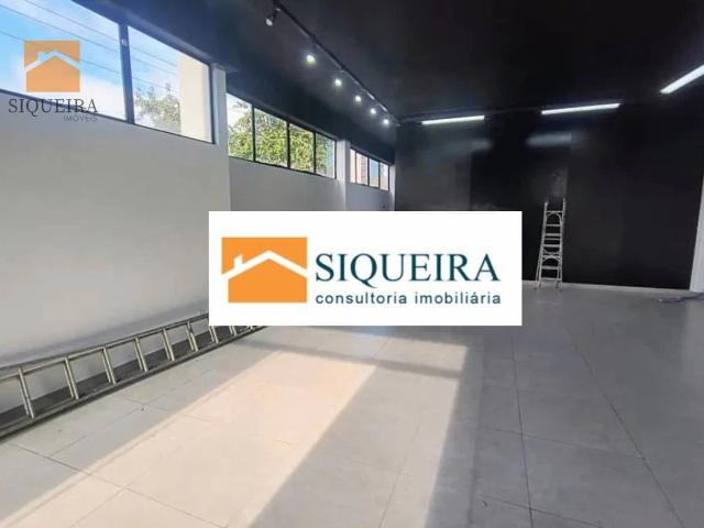 Escritorio aluguel em Vila Adonias, Sorocaba