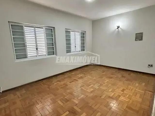 Escritorio aluguel em Região Imediata de Sorocaba, Região Metropolitana de Sorocaba