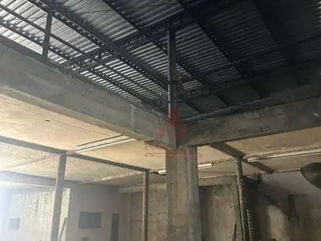 Escritorio aluguel em Região Imediata de Sorocaba, Região Metropolitana de Sorocaba