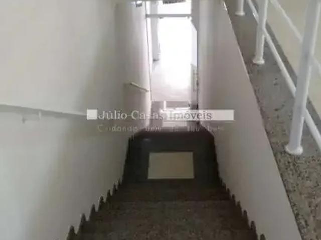 Escritorio aluguel em Região Imediata de Sorocaba, Região Metropolitana de Sorocaba