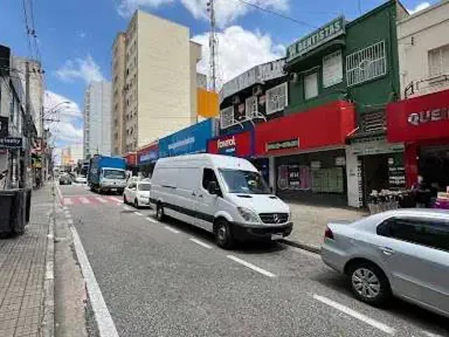 Escritorio aluguel em Região Imediata de Sorocaba, Região Metropolitana de Sorocaba