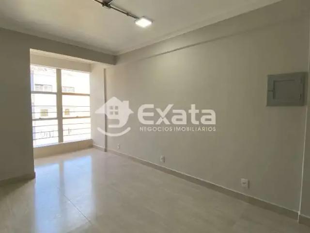 Escritorio aluguel em Região Imediata de Sorocaba, Região Metropolitana de Sorocaba