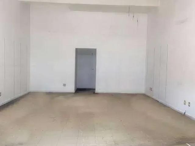 Escritorio aluguel em Região Imediata de Sorocaba, Região Metropolitana de Sorocaba
