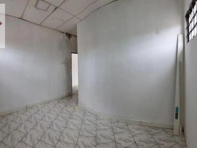 Escritorio aluguel em Jardim Brasil, Catanduva