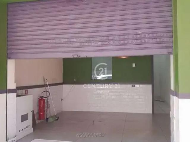 Escritorio aluguel em Região Imediata de Sorocaba, Região Metropolitana de Sorocaba