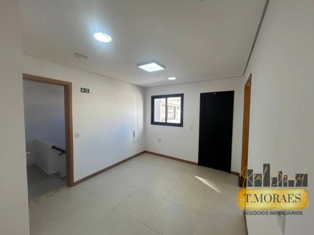 Escritorio aluguel em Região Imediata de Sorocaba, Região Metropolitana de Sorocaba