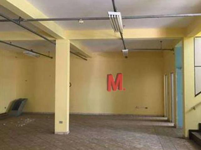 Escritorio aluguel em Vila Adonias, Sorocaba