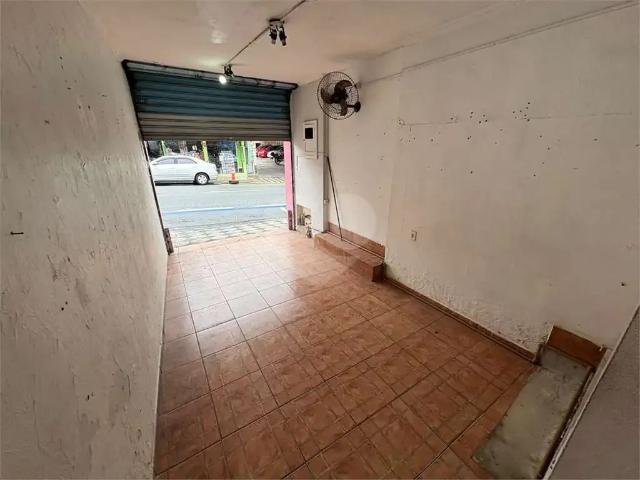 Escritorio aluguel em Região Imediata de Sorocaba, Região Metropolitana de Sorocaba