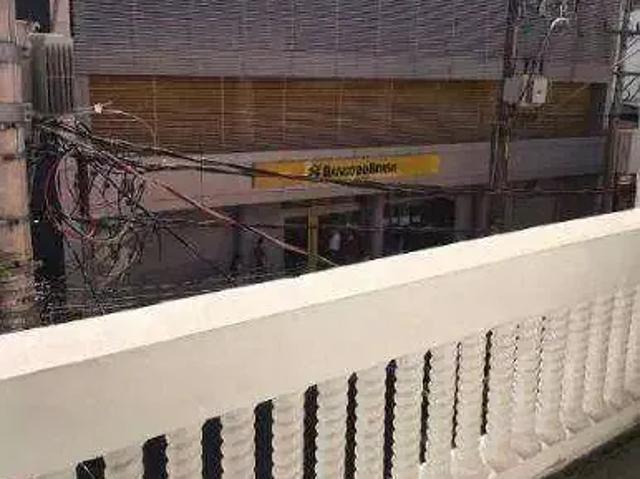 Escritorio aluguel em Região Imediata de Sorocaba, Região Metropolitana de Sorocaba