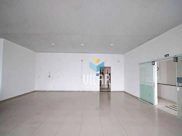 Escritorio aluguel em Região Imediata de Sorocaba, Região Metropolitana de Sorocaba