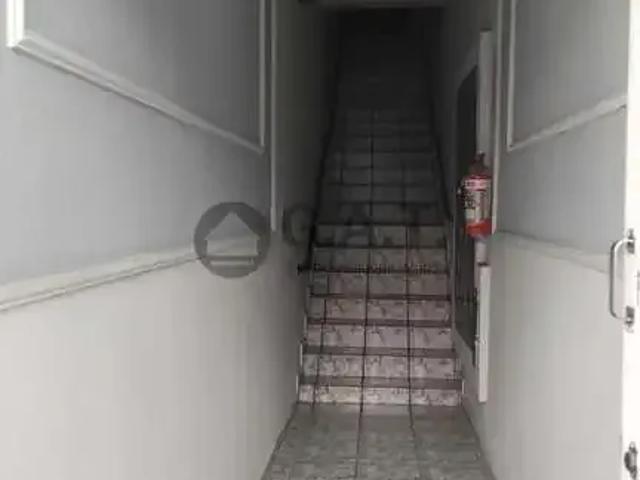 Escritorio aluguel em Região Imediata de Sorocaba, Região Metropolitana de Sorocaba