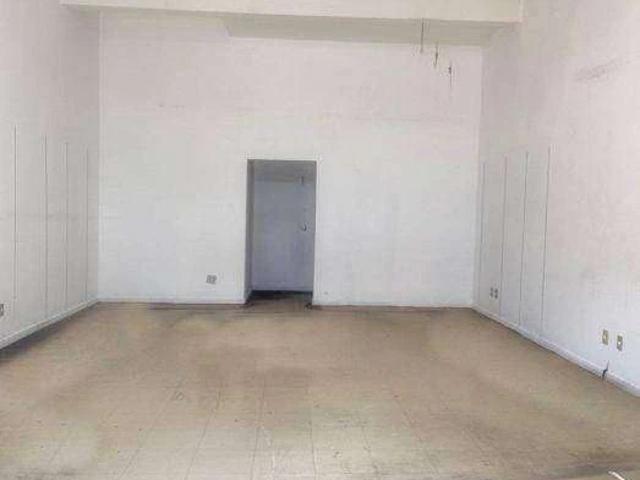Escritorio aluguel em Vila Adonias, Sorocaba