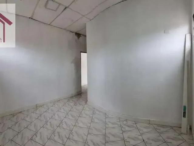 Escritorio aluguel em Região Imediata de Catanduva, Jataúba