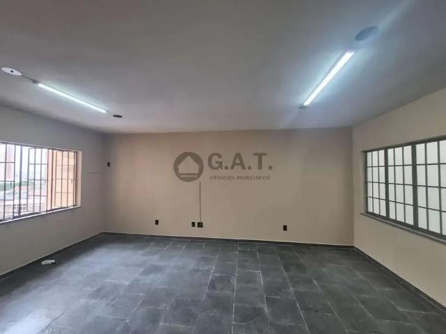 Escritorio aluguel em Região Imediata de Sorocaba, Região Metropolitana de Sorocaba