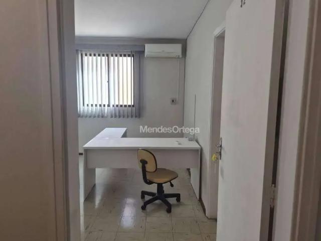 Escritorio aluguel em Região Imediata de Sorocaba, Região Metropolitana de Sorocaba