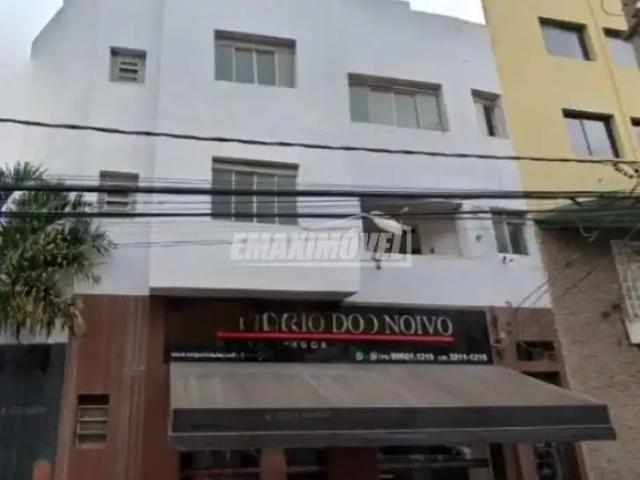 Escritorio aluguel em Região Imediata de Sorocaba, Região Metropolitana de Sorocaba