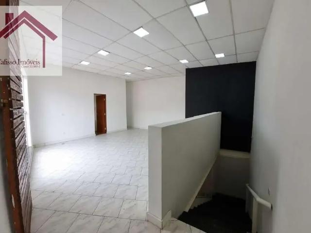 Escritorio aluguel em Região Imediata de Catanduva, Jataúba