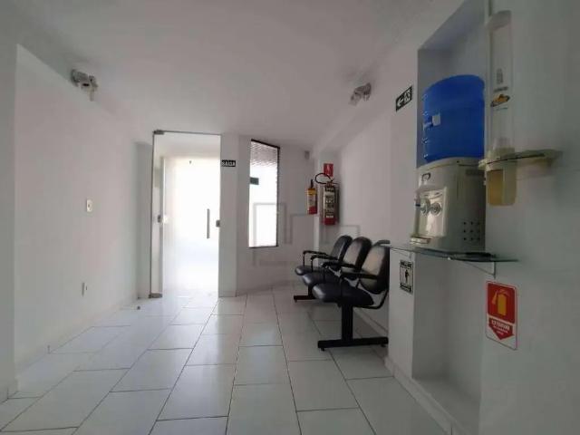 Escritorio aluguel em Região Imediata de Sorocaba, Região Metropolitana de Sorocaba