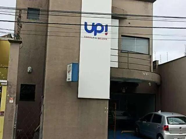 Escritorio aluguel em Região Imediata de Sorocaba, Região Metropolitana de Sorocaba